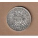 3 Mark Bayern 1909