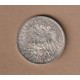 2 Mark Preußen 1888