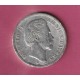 5 Mark 1899 - Bayern