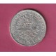 5 Mark 1899 - Bayern