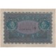 10.000 Kronen Donaustaat m.Aufdruck