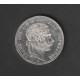 2 Gulden Kaiser F. Joseph I. 1866