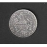 1 Gulden 1859 M Kaiser Fr. Joseph I.