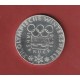 100 Schilling "Olympische Winterspiele Innsbruck 1976"