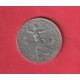 5 Kronen 1908