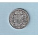 1 Franken Liechtenstein 1924