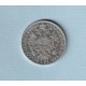 1 Gulden 1861