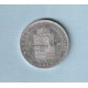 1 Forint (1 Gulden) 1884 K.B.