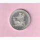 2 Gulden zur Silberhochzeit 1879