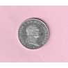20 Kreuzer 1833 Franz II.