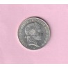 20 Kreuzer 1833 Franz II.