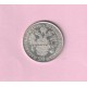20 Kreuzer 1846 Ferdinand I.