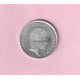 20 Kreuzer 1840 Ferdinand I.