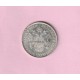 20 Kreuzer 1840 Ferdinand I.