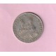 1 Taler 1761 Salzburg