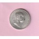 5 Kronen 1908