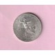 5 Kronen 1908