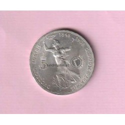 5 Kronen 1908