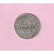 20 Kreuzer 1773 Joseph II.