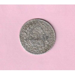 20 Kreuzer 1773 Joseph II.