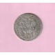 20 Kreuzer 1773 Joseph II.