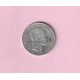 1/4 FL (Gulden) 1858 Kaiser Franz Joseph I.