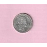 1/4 FL (Gulden) 1858 Kaiser Franz Joseph I.