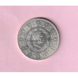 2 Gulden Wiener Schützenverein NP