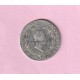 20 Kreuzer 1833 Franz II.