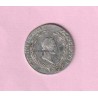 20 Kreuzer 1833 Franz II.