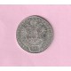 20 Kreuzer 1833 Franz II.