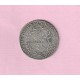 20 Kreuzer 1833 Franz II.