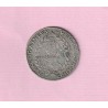 20 Kreuzer 1755 Franz I. Stephan