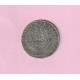 20 Kreuzer 1755 Franz I. Stephan