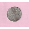 15 Kreuzer 1686 Salzburg