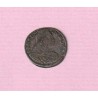15 Kreuzer 1679 Montfort