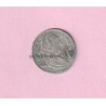 3 Kreuzer 1749 Montfort