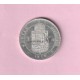 1 Forint (1 Gulden) 1879 K.B.