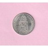 6 Kreuzer 1849 Kaiser Franz Joseph I.