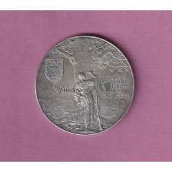 5. Österr. Bundesschießen in Wien 1898