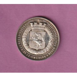 Medaille-Stuttgart-Festschießen-1895