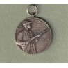 Medaille-Stuttgart-Festschießen-1908