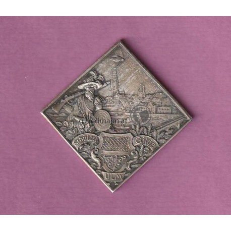 Klippe-Ulm-Festschießen-1904