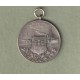 Medaille-Hamburg-16.Bundesschießen-1909