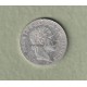 1 Vereinstaler (1 1/2 Gulden) 1866