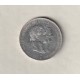 1 Taler (2 Gulden) 1854 Kaiser Franz Joseph I./Sissi