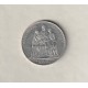 1 Taler (2 Gulden) 1854 Kaiser Franz Joseph I./Sissi
