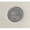 1 Taler (2 Gulden) 1854 Kaiser Franz Joseph I./Sissi