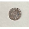 10 Kreuzer 1843B (Kaiser Franz Joseph I.)