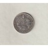 20 Kreuzer 1838 B (Kaiser Ferdinand I.)
